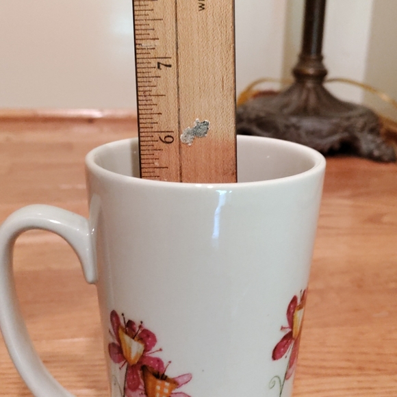 Friend set - Picture 8 of 16